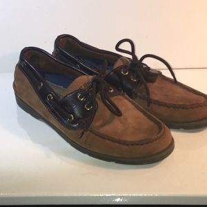 Sperry